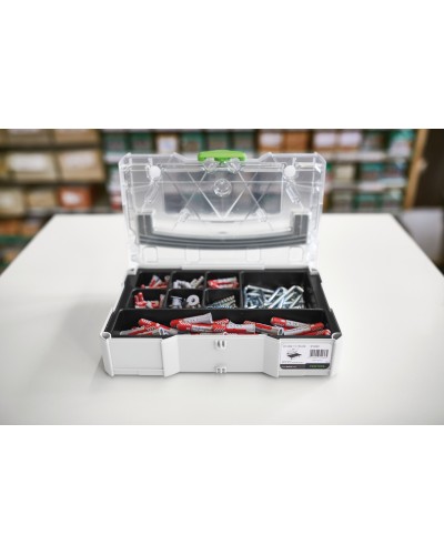 Festool MINI-Systainer... 2