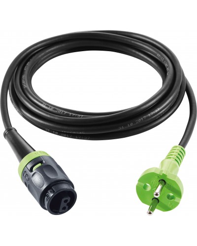 Festool Przewód plug it H05 RN-F-4