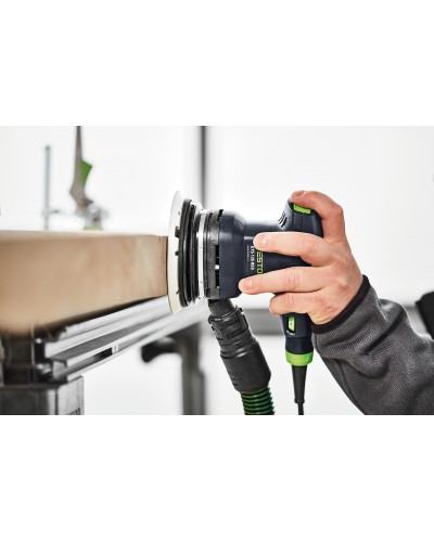 Festool Przewód plug it H05... 2