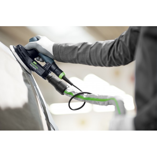 Festool Przewód plug it H05 RN-F4/3