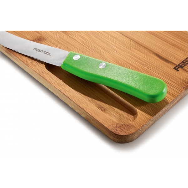 Festool Zestaw Vesper Festool