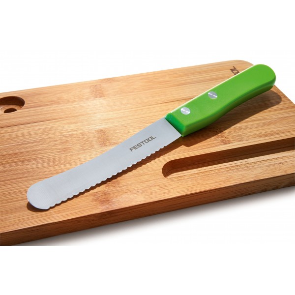 Festool Zestaw Vesper Festool