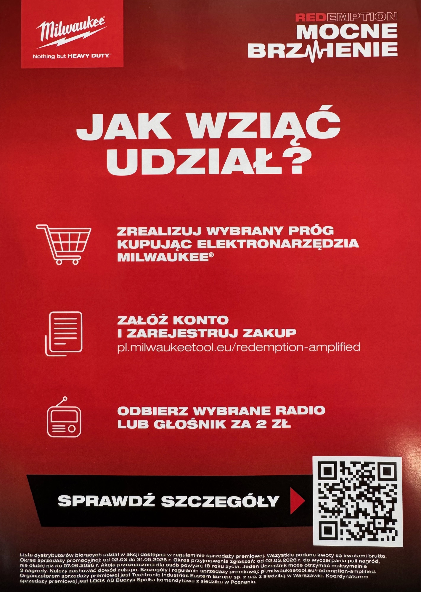 redemptionmocnebrzmienie