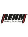 Rehm