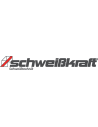 Schweisskraft