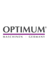 Optimum
