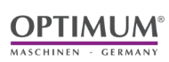 Optimum