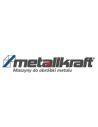 Metallkraft