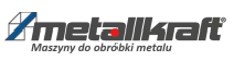 Metallkraft