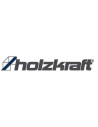 Holzkraft