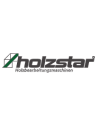 Holzstar