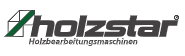 Holzstar