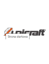 Unicraft