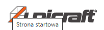 Unicraft