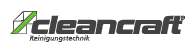 Cleancraft