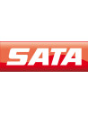 SATA