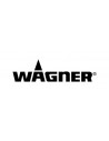 Wagner