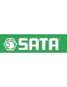 SATA