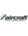 Aircraft