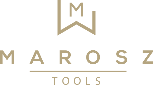 Marosz Tools - Marosz Consulting Sp. J.